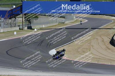 media/Mar-16-2024-Fastrack Riders (Sat) [[b6927cca38]]/Level 2/Turn 5/